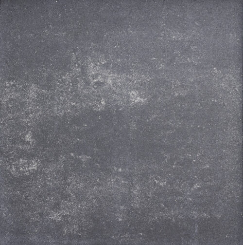 Qualityline strak ZF Geldermalsen 60x60x4cm