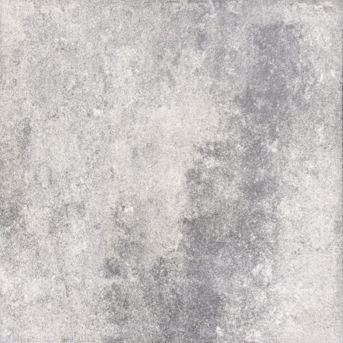 Qualityline strak ZF Meteren 60x60x4cm